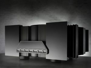 Gryphon Antileon Evo Estereo - Imagen 3