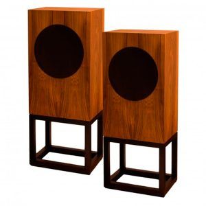 Trenner & Friedl RA