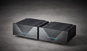 Gryphon Essence Mono - Imagen 2
