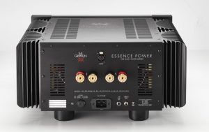 Gryphon Essence Mono - Imagen 3