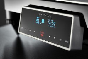 Gryphon Ethos - Imagen 4