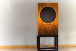 Trenner & Friedl RA - Imagen 3