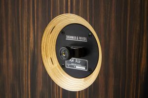 Trenner & Friedl RA - Imagen 4