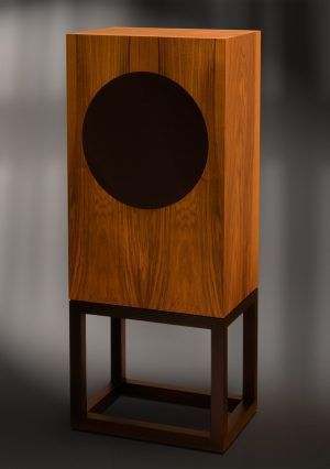 Trenner & Friedl RA - Imagen 2