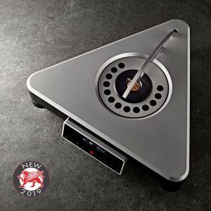Gryphon Ethos - Imagen 2