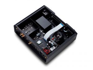 Auralic Altair G1 - Imagen 3