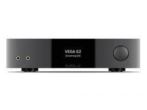 Auralic Vega G2 - Imagen 2