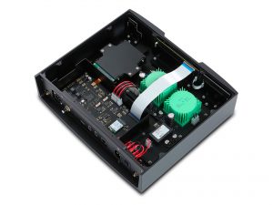 Auralic Aries G2 - Imagen 4