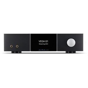 Auralic Vega G1