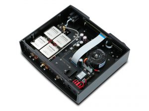 Auralic Vega G2 - Imagen 4