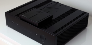 Antipodes Audio K10 Ripper - Imagen 2