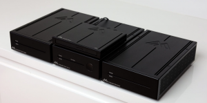 Antipodes Audio K10 Ripper - Imagen 3