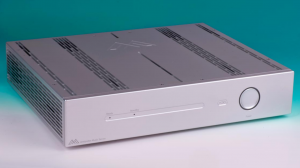 Antipodes Audio K30 - Imagen 2