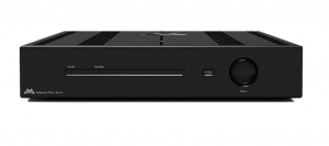 Antipodes Audio K30 - Imagen 3