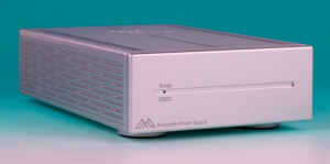 Antipodes Audio S60 Power Supply - Imagen 2