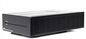 Antipodes Audio S60 Power Supply - Imagen 3
