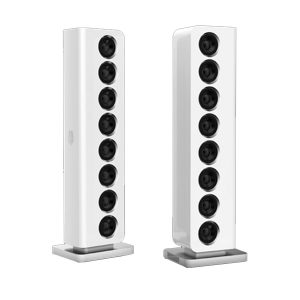 Gobel Epoque Aeon Baforce