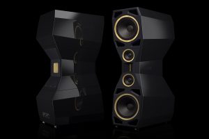 Gobel Divin Majestic - Imagen 2