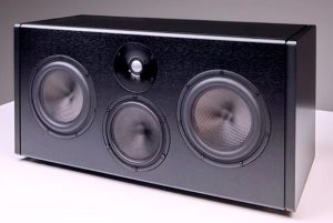 Magico ACC - Imagen 2