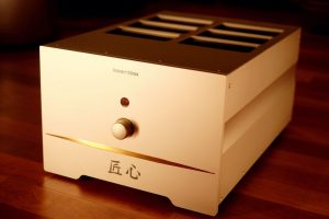 Robert Koda Takumi K-160 - Imagen 2