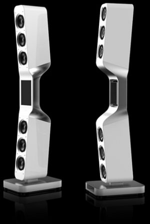 Gobel Epoque Aeon Reference - Imagen 2