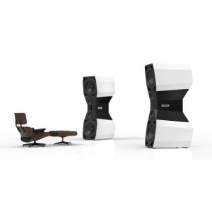 Gobel Divin Majestic - Imagen 3