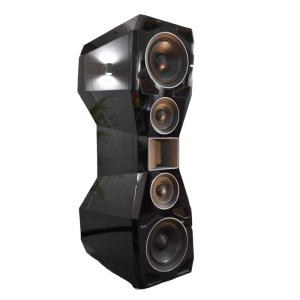 Gobel Divin Noblesse - Imagen 3