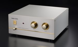 Robert Koda Takumi K-15 EX - Imagen 2