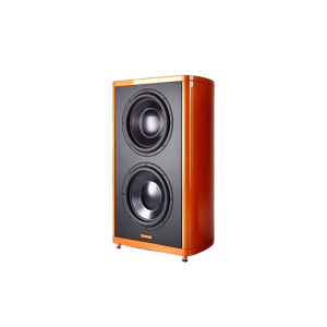 Magico SSUB - Imagen 2