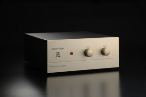Robert Koda Takumi K-10 - Imagen 2