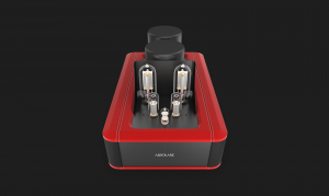 Absolare 845 Push-Pull - Imagen 3
