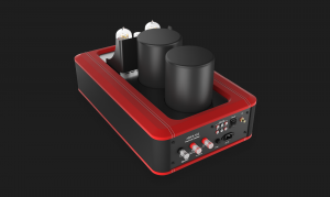Absolare 845 Push-Pull - Imagen 2