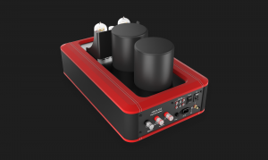 Absolare 845 Push-Pull - Imagen 4