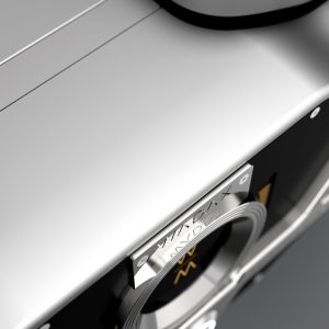 Wadax Reference DAC - Imagen 6