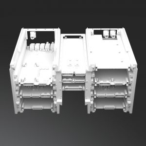 Wadax Reference DAC - Imagen 7