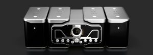Wadax Reference DAC - Imagen 4