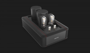 Absolare 845 Single-Ended - Imagen 2
