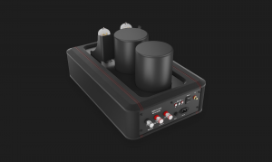 Absolare 845 Single-Ended - Imagen 4