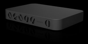Gobel Epoque Baforce Controller - Imagen 3