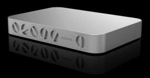 Gobel Epoque Baforce Controller - Imagen 2