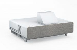 Epson EH-LS500W TV Edition - Imagen 2