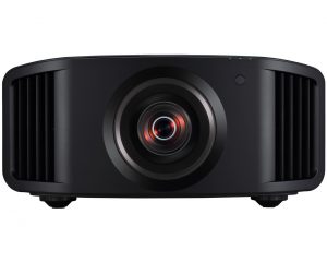 JVC DLA-N7 B - Imagen 2