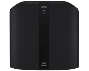 JVC DLA-N7 B - Imagen 4