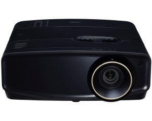 JVC LX-UH1 - Imagen 4