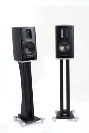 Scansonic MB-1 - Imagen 2