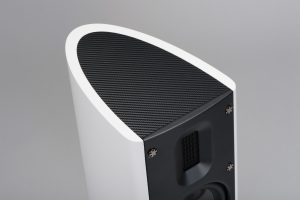 Scansonic MB-1 - Imagen 3