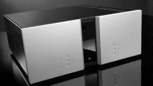 Vitus Audio RI-101 MKII - Imagen 2