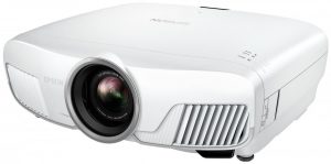 Epson EH-TW9400W - Imagen 2