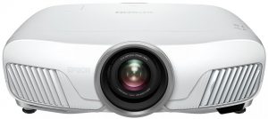 Epson EH-TW9400W - Imagen 3