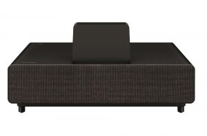 Epson EH-LS500B Android TV Edition - Imagen 2